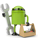 Android Baba