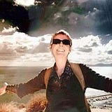 Biljana Novakovska