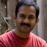 Jayaraj Muthukumarasamy