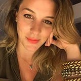 Marianna Ceschin