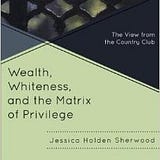 Jessica Holden Sherwood