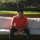 Edison Betún G 