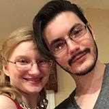 Jessica Mary Linkonis