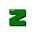 z nanj