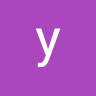 Yiyi