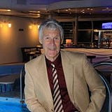 Dennis Maloney