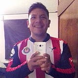 Quetzalcoatl Castillo