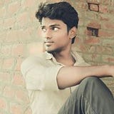 Deepak Haz