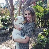 Rachel Karten