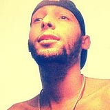 Jonathan Rodrigues