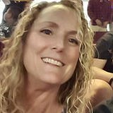 Michelle Loehr Sims