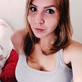 Juliana Brelaz de Abreu