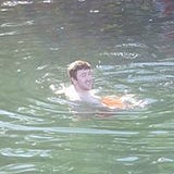 Tyler Pauly