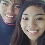 Denzel Ethan A. Cea