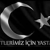 Ummet Kaşık