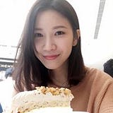 Alisa Chang