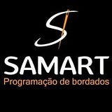 Samart Bc