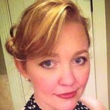 Jennifer McPherson Haendel