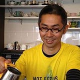 Shouichi Hirose