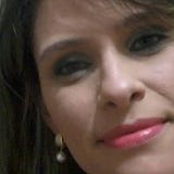 Tatiana Cunha