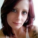 Heather Jenkins