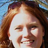 Rebekka Katko