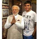 Rajat Hardi
