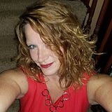 Danni Jo Schleich