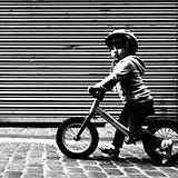 Rameez Yatoo