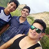 Yeiko Jardel Dominguez Vargas