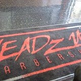 Headzup Barbershop