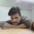Rasel Ahmed
