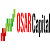 osarcapital