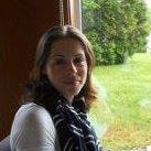 Joelle Paiement