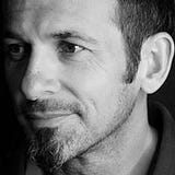 David Atkinson