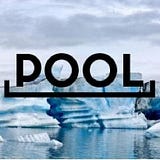 Pool Journal