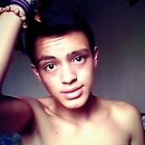 Daniel V