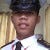 marjun sabido