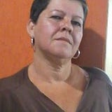Edna Peres Basso