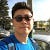 Tom Wu
