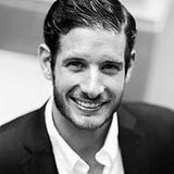 Jonathan Keane