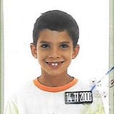 João Saboia