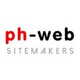 ph-web