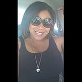Kristalene K. Taylor