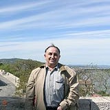 Igor Akselrod