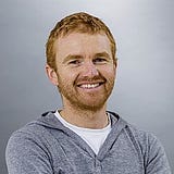 Oliver Giel