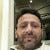 Saad Ahmad