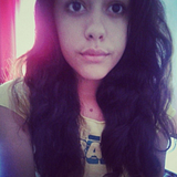 ♛ Princess Andie ♛
