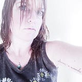 Heather Smith