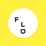 FreelanceDiary